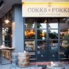 jonakos.gr Corks & Forks Φινετσατες γευσεις στον Πειραια
