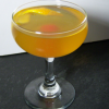 cocktail τσίπουρο George Theodorakos ποτά ροφήματα